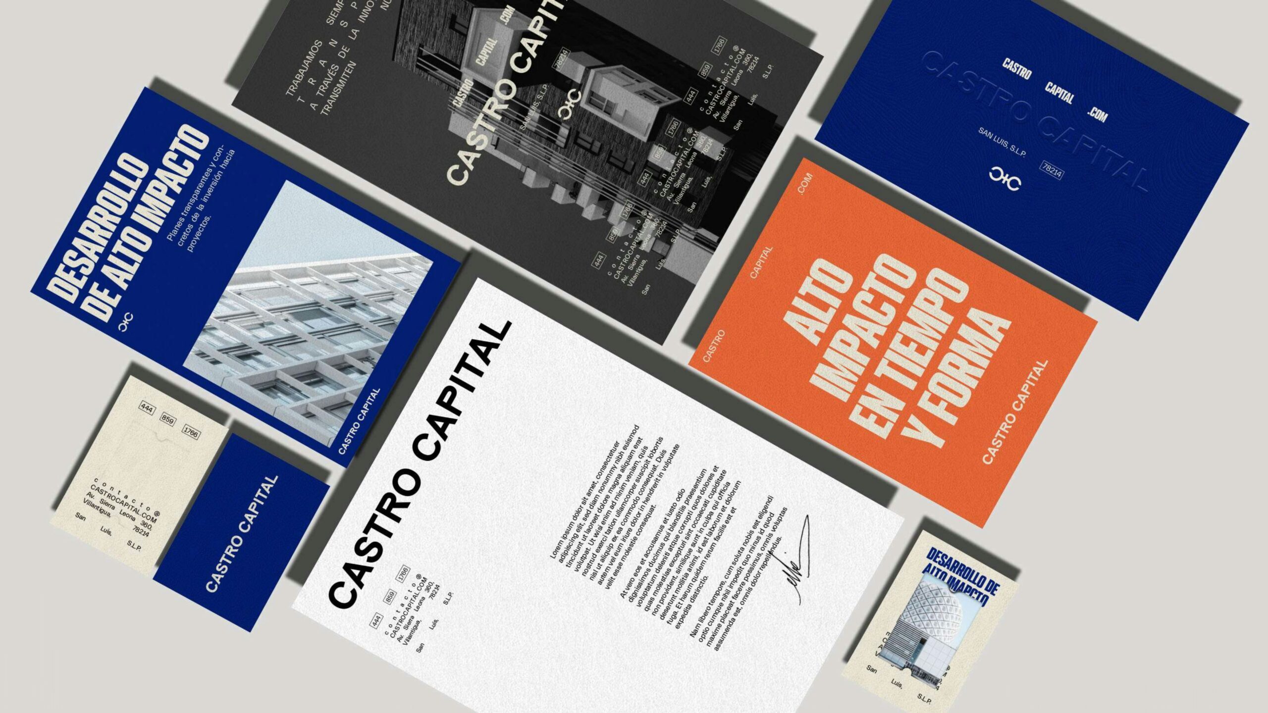 Why Most People Get Branding Wrong