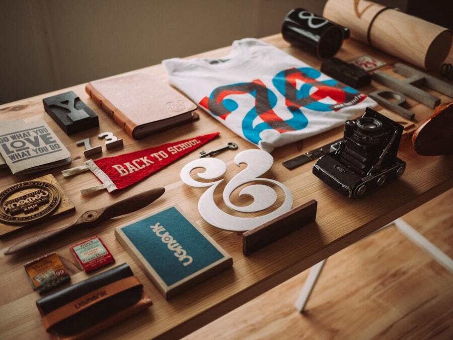 Why Most People Get Branding Wrong Detail 1