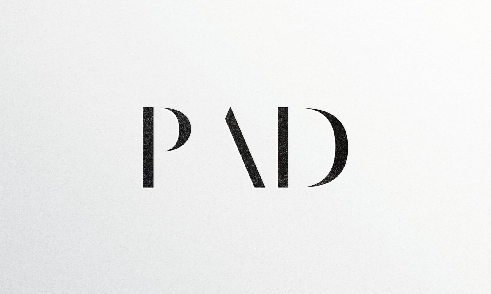 London Bespoke Kitchen Brand Identity